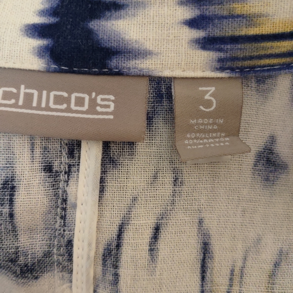 Jacket - Picture 5 of 5